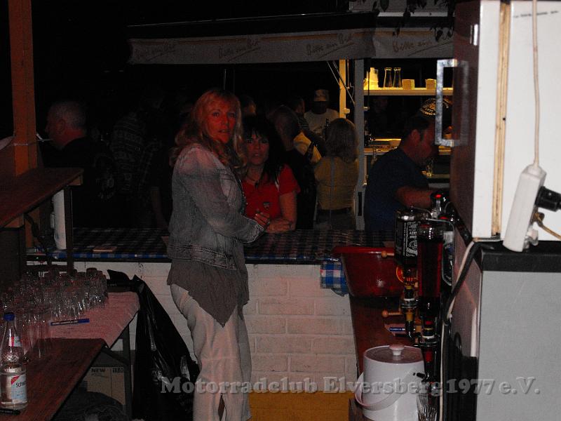 MCE Treffen 2010 - 082.jpg